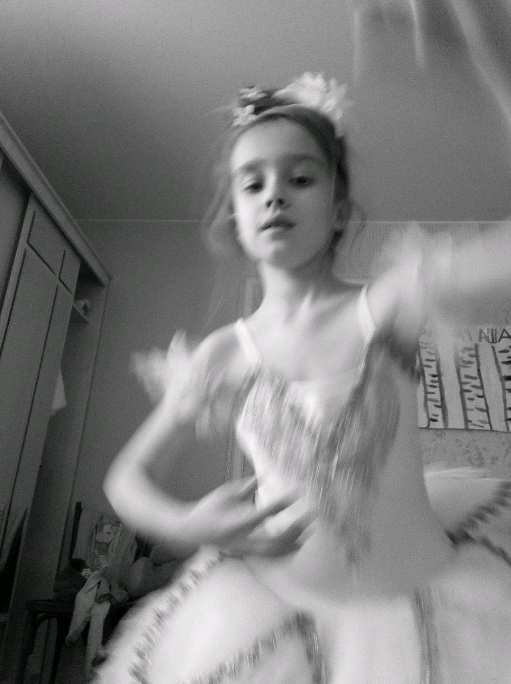 никола паганини каприз номер 24 ля минор.