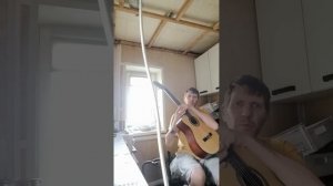 Ребят, Всем привет, для Вас