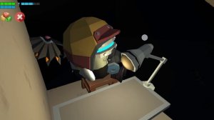 СЕРИАЛ*(Maska smerti) ☠️☠️
1СЕРИЯ