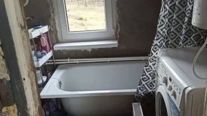 27 декабря 2023г.Мой дом.Работаю на улице,+14 тепла.Взошла эустома.