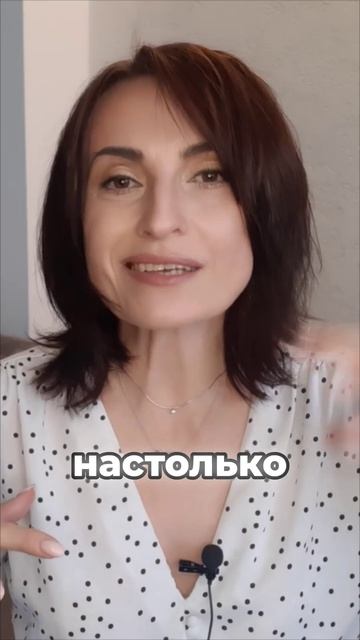 Почему мы делаем себе больно Причины #рпп #советыпсихолога #булимия #анорексия #переедание