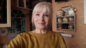 Разговорчики на кухне 🔥 Готовлю борщ и картошку с ребрышками