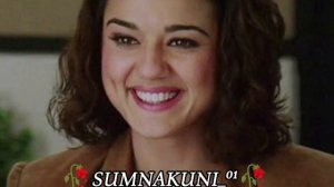 Индийская песня 🥰Мне нужно только ⚜️ любовь 🥰