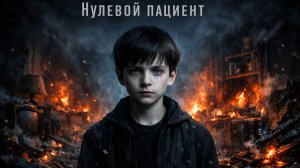 orDor — «Нулевой пациент» | Атмосферный альтернативный трек с тёмной историей