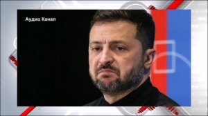 Зеленский рассказал о просьбе Запада не трогать энергетику России