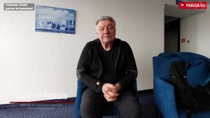 Балтийское море перестаёт быть спокойным: история с танкерами втягивает Калининград в