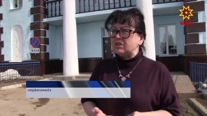 Чăвашсене пĕр тĕвве пухакан уяв