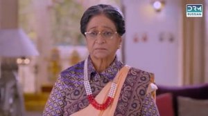 Гуддан. У тебя не выйдет! 283 серия (сериал, 2018)