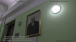 Мы во Время и вовремя здесь родились ВОЕНМЕХУ-90