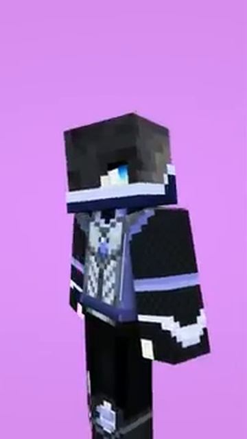 Zane And KC SWIPE TO THE BEAT