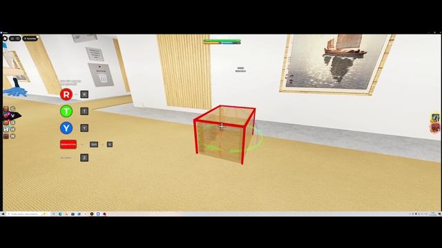 ИГРАЕМ В ОТЕЛЬ но НОЧЬЮ ПРОИСХОДИТ НЕЧТО.../Киря шоу