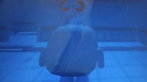 КАК СДЕЛАТЬ СКИН ГИЛДА ИЗ DOKTOR WHERE В ЧИКЕН ГАН