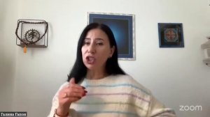 Китай с Максимом Гапон.О перспективах развития бизнеса, туризма и изучения языка