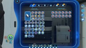 Subnautica. Стрим 9. Нужно еще никеля