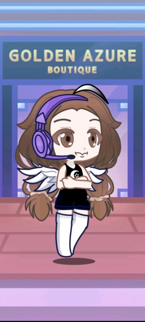 где весь интернет