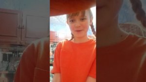 Драко Малфой