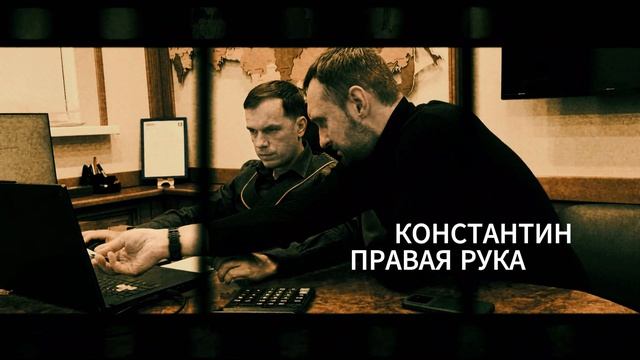 Проектировщики Прайм