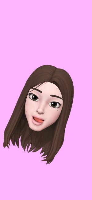 поем наши песни через балкон
VarZalAv