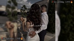 Raikano лёд пот тает 🧊Цыганская песня 2026 премьера песни New 🥀🔥 чекай описания ✅📎