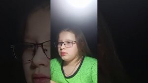 важная инфа