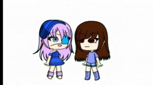 Видео с новой оской )