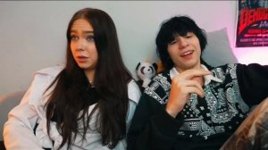 СЕРИЯ 3 ДАБЛ БАБЛ «СЕВА УЗНАЛ ПРАВДУ И УШЁЛ »