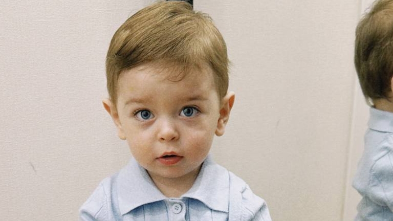 гургенчик-laid изучает вкуси