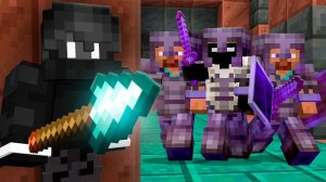 За ЭТО Оружие Меня НЕНАВИДИТ ВЕСЬ СЕРВЕР