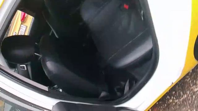 Солярис М876СВ