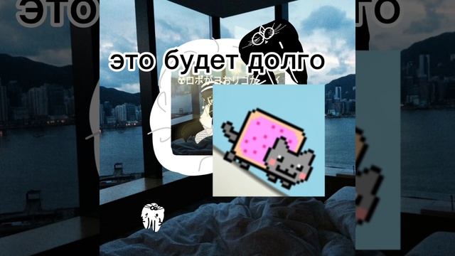 для моей любимой лп