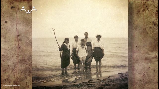 Актуально. Царская семья  любовь и милосердие