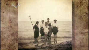 Актуально. Царская семья  любовь и милосердие