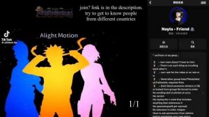 Sasusaku Family React To The Uchiha Twins, My Au, No Part, Sasusaku