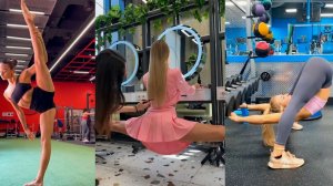 Женские Неловкие Моменты