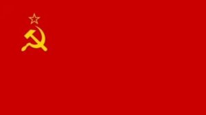 Red Alert 3 Theme - Soviet March
