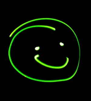 путь до голобала