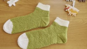 КАК СТАБИЛИЗИРОВАТЬ НОСКИ БЕЗ БЛОКАТОРОВ / НУЖНЫ ЛИ ОНИ