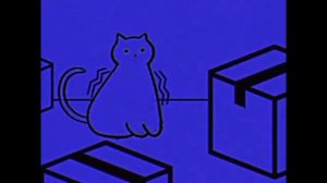 Магнитошатинская область (Урр обновлённая версия)