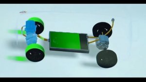 Haval Raptor PLUS 2026