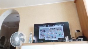 как сделать секретную дверь 2x1 в Майнкрафте