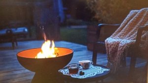 Блогодробилка - токсик. Сейчас песни, завтра пляски