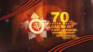 Тальяночка, танец, клип, детский сад, праздник, дети, детское видео, танцы, утренник в детском саду