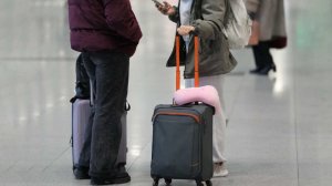 Аферисты придумали новую схему обмана вернувшихся из-за рубежа россиян