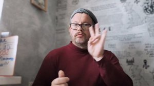 № 7160 Интересные вести