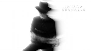 "Chastuski" rus.cover by Farxad Shuravee