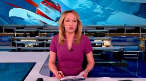 Ликвидированный в Подмосковье агент Киева контролировал схроны со взрывчаткой.