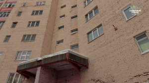 КАЧЕЛИ РЫНКА НЕДВИЖИМОСТИ, 31.03.2026