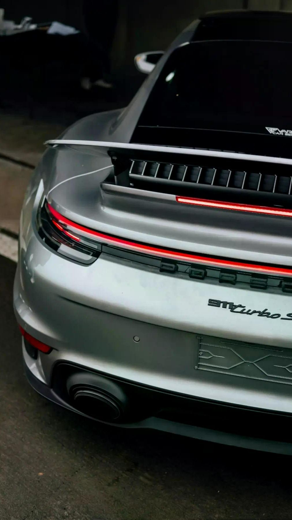 Время привезти себе новый авто!