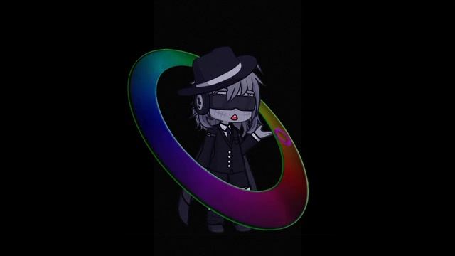 Я вообще не знаю зачем, но я соровно выложу