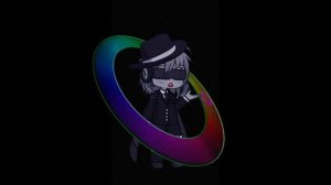 Я вообще не знаю зачем, но я соровно выложу